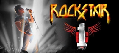 Mahesh Babu Fan Made Pics